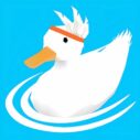 Ducklings.io 2 ducklingsio 1