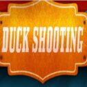 DuckShooting 6 duckshooting 2