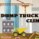 Dump Truck Climb 6 dump truck climb