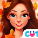 Ellie and Friends Pre Fall Outfit 4 ellie and friends pre fall outfit 1