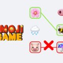 EMOJI GAME 2 9 emoji game 2