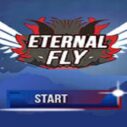 Eternal Fly 6 eternal fly 1
