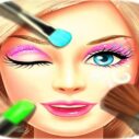 Face cleaning 2 face cleaning