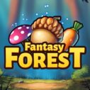 Fantasy Forest 2 10 fantasy forest 2 1