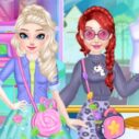 Fashion Princess Sewing Clothes 10 fashion princess sewing clothes