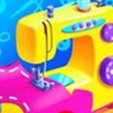 Fashion Sewing Shop - Sewing clothes 3 fashion sewing shop sewing clothes