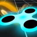 Fidget Spinner game 6 fidget spinner game
