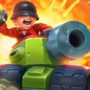 Fieldrunners TD 8 fieldrunners td