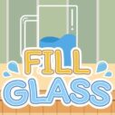 Fill Glass 5 fill glass 2