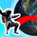 Find On Earth 7 find on earth 1