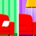 Find The Differences - Spot Them All 8 find the differences spot them all
