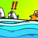 Fish Jam 9 fish jam 2