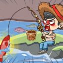 Fishing Life 3 fishing life 2