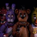 Five Night At Freddy 8 five night at freddy