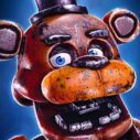 Five Nights at Freddy’s 4 five nights at freddys