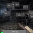 Five Nights at Horror Games 4 five nights at horror games 2