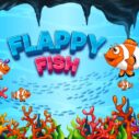 Flappy Fish Journey 6 flappy fish journey 1