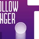 Follow finger 6 follow finger
