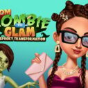 From Zombie To Glam A Spooky 3 from zombie to glam a spooky 2