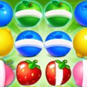 Fruits Garden Mania 10 fruits garden mania