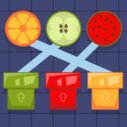 Fruits System 4 fruits system 1