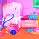 Full Kids House Home Clean Up 9 full kids house home clean up