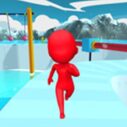 Fun Escape 3D - Fun & Run 3D Game 7 fun escape 3d fun run 3d game