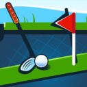 Fun Golf 3 fun golf 2