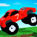 Funny Mad Racing 2 funny mad racing 1