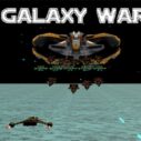 Galaxy War 3 galaxy war