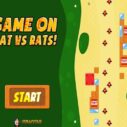 Game On Cat vs Rats 4 game on cat vs rats 2