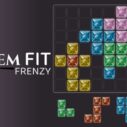 GemFit Frenzy 5 gemfit frenzy 1