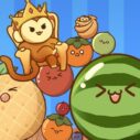 Get The Watermelon 2 get the watermelon 1