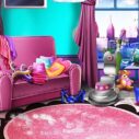Girly House Cleaning 3 girly house cleaning