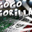 Go Go Gorilla 2 go go gorilla