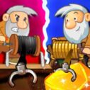 Gold Miner Challenge 4 gold miner challenge 1