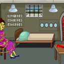 Grandma Escape 9 grandma escape