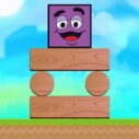 Grimace Blocks 7 grimace blocks 1