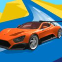 GT Car Stunts Legends 6 gt car stunts legends 1