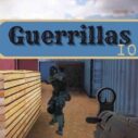 Guerrillas.io 5 guerrillasio 2