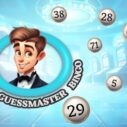 Guessmaster Bingo 9 guessmaster bingo 1