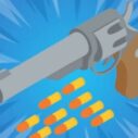 Gun Runner Clone Game 3d 8 gun runner clone game 3d 1