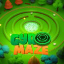 Gyro Maze 3d 8 gyro maze 3d 1