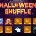 Halloween Shuffle 6 halloween shuffle 1