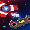Hand Spinner 6 hand spinner