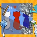 Happy ASMR Care 3 happy asmr care 1