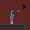 Happy Wheels Squid 5 happy wheels squid