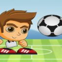 Head Shot Super League 10 head shot super league 1