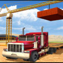 Heavy Loader Excavator Simulator Heavy Cranes Game 2 heavy loader excavator simulator heavy cranes game