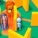 Hide Find Seek 2023 4 hide find seek 2023